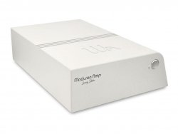 Wattson Audio Madison LE Amplifier