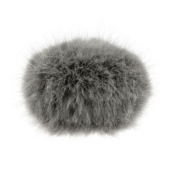 Bubblebee Industries The Windbubble PRO (Single) - Medium Extreme, Grey