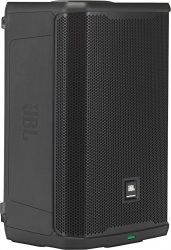 JBL PRX908