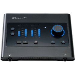 Presonus Quantum ES2