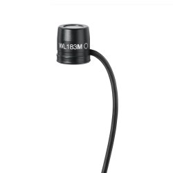 Shure WL183MB/O-TQG