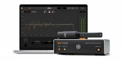 Ik Multimedia ARC Studio