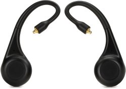 Shure RMCE-TW2