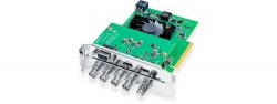 Blackmagic Design DeckLink 8K Pro G2