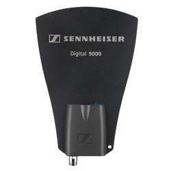 Sennheiser AD 9000 (A1-A8)