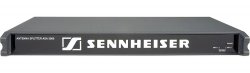 Sennheiser ASA 3000-US