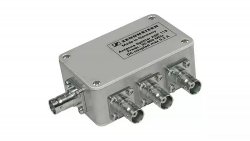 Sennheiser ASP 113