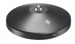 Neumann MF4 MT