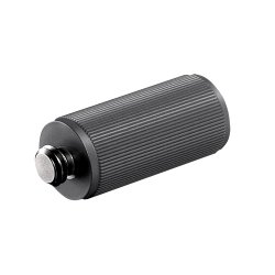 Neumann STV 4