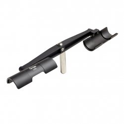 K-Tek KBC2 - Boom Cradle 2