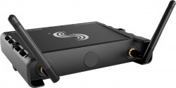 Sound Devices A20-Outpost-NL