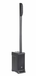 JBL IRX-ONE