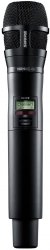 Shure ULXD2/N8CB-H50