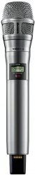 Shure ADX2/N8SN-G57