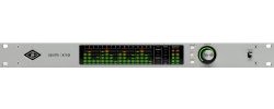 Universal Audio Apollo X16D Essentials Edition