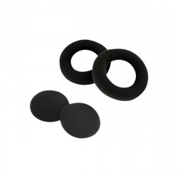 Beyerdynamic 917700 EDT 1770