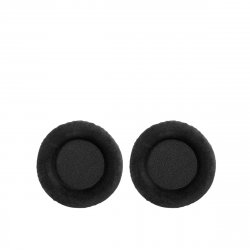 Beyerdynamic 906166 EDT 770 VB