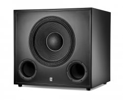 JBL SUB18