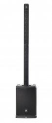 JBL PRX-ONE-NA