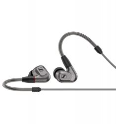 Sennheiser IE 600