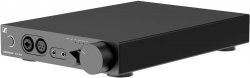 Sennheiser HDV 820
