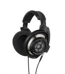 Sennheiser HD 820