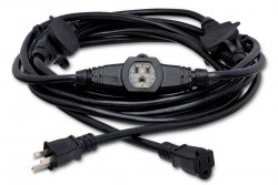 Hosa PDX-250