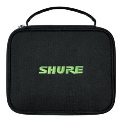 Shure A4CC