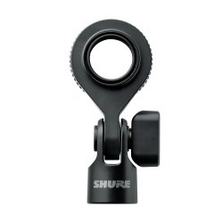 Shure A4M