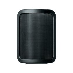 Shure A4PF