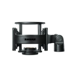 Shure A4SM
