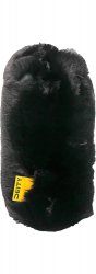 Deity Microphones W01 Deluxe Windshield for S-Mic 2/3