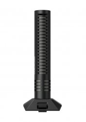 Zoom SSH-6E Capsule