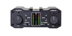 Beachtek DXA-PRE