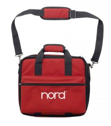 Nord GB3P