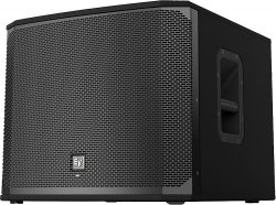 Electro Voice EKX-15S