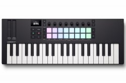 Novation Launchkey 37 Mk4