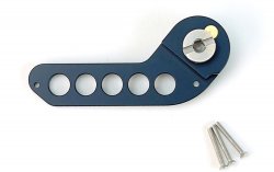 Ambient LockitMount