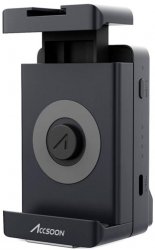 Accsoon SeeMo (Black)