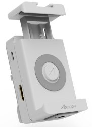 Accsoon SeeMo (White)