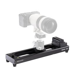 Accsoon Toprig S40 Slider