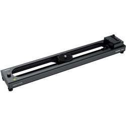 Accsoon Toprig S60 Slider