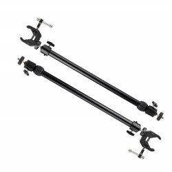 Accsoon Toprig Support Rods