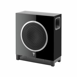 Focal SUB AIR Black