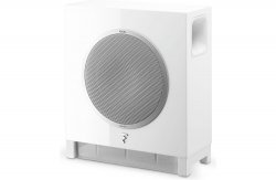 Focal SUB AIR White