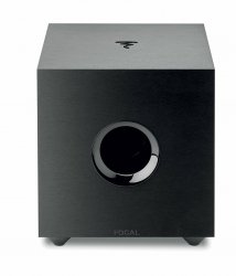 Focal CUB EVO