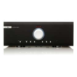 Musical Fidelity M6 Si 500 Black