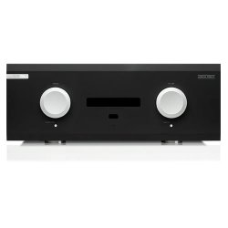Musical Fidelity M8 Xi Black