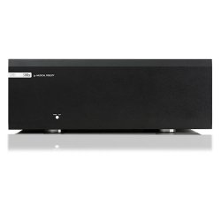 Musical Fidelity M8S 500S Black