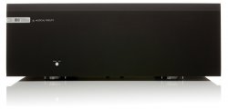 Musical Fidelity M8S 700M Black